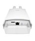 Cudy LT400 4G LTE N300 300Mbps Wi-Fi Outdoor Router