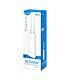 Cudy LT400 4G LTE N300 300Mbps Wi-Fi Outdoor Router