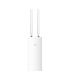 Cudy LT400 4G LTE N300 300Mbps Wi-Fi Outdoor Router