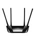 Cudy LT400 4G LTE N300 300Mbps Wi-Fi Router