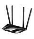 Cudy LT400 4G LTE N300 300Mbps Wi-Fi Router