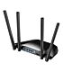 Cudy LT400 4G LTE N300 300Mbps Wi-Fi Router