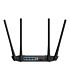 Cudy LT400 4G LTE N300 300Mbps Wi-Fi Router