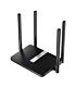 Cudy AC1200 WiFi 4G LTE Cat4 Router