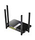 Cudy AC1200 WiFi 4G LTE Cat4 Router