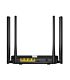 Cudy AC1200 WiFi 4G LTE Cat4 Router