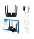 Cudy AC1200 WiFi 4G LTE Cat4 Router