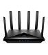 Cudy AC1200 WiFi 4G LTE Cat6 Gigabit Router