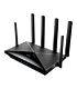Cudy AC1200 WiFi 4G LTE Cat6 Gigabit Router