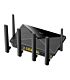 Cudy AC1200 WiFi 4G LTE Cat6 Gigabit Router