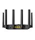 Cudy AC1200 WiFi 4G LTE Cat6 Gigabit Router