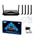 Cudy AC1200 WiFi 4G LTE Cat6 Gigabit Router