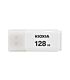 Kioxia U202 128GB TransMemory USB 2.0 Flash Drive