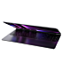 Acemagic LX15 Pro AMD Athlon Gold Professional Laptop