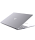 Acemagic LX15 Pro AMD Athlon Gold Professional Laptop
