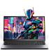 Acemagic LX15 Pro AMD Athlon Gold Professional Laptop