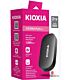 Kioxia Exceria Plus G2 2TB Portable SSD