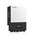 Luxpower Solar Inverter LXP 10K Hybrid Inverter