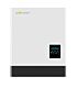 LuxPower Solar Inverter LXP 5K Hybrid Inverter