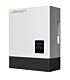 LuxPower Solar Inverter LXP 5K Hybrid Inverter