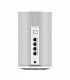Cudy BE11000 Wi-Fi7 Tri-band Mesh Wi-Fi System - 1 Pack