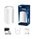 Cudy BE11000 Wi-Fi7 Tri-band Mesh Wi-Fi System - 1 Pack