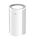 Cudy BE11000 Wi-Fi7 Tri-band Mesh Wi-Fi System - 1 Pack