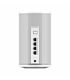 Cudy BE11000 Wi-Fi7 Tri-band Mesh Wi-Fi System - 2 Pack