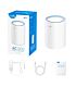 Cudy AC1200 Wi-Fi Mesh Kit 1 Pack