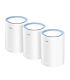 Cudy AC1200 Wi-Fi Mesh Kit 3 Pack