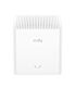 Cudy AC1200 Mesh Wi-Fi System (V2) - 3Pack