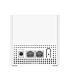 Cudy AC1200 Mesh Wi-Fi System (V2) - 3Pack