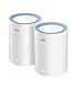 Cudy AC1200 Wi-Fi Mesh Kit 2 Pack