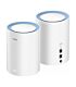 Cudy AC1200 Wi-Fi Mesh Kit 2 Pack