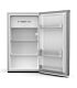 Hisense Mora 90L Bar Fridge