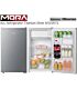 Hisense Mora 90L Bar Fridge