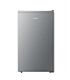 Hisense Mora 90L Bar Fridge
