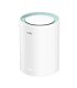 Cudy AC1200 Wi-Fi Mesh Kit 1 Pack With Gigabit