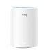 Cudy AC1200 Wi-Fi Mesh Kit 1 Pack With Gigabit