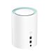 Cudy AC1200 Wi-Fi Mesh Kit 1 Pack With Gigabit