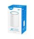 Cudy AC1200 Wi-Fi Mesh Kit 1 Pack With Gigabit