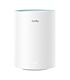 Cudy AC1200 Wi-Fi Mesh Kit 3 Pack With Gigabit