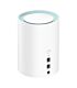 Cudy AC1200 Wi-Fi Mesh Kit 3 Pack With Gigabit