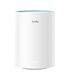 Cudy AC1200 Wi-Fi Mesh Kit 2 Pack With Gigabit