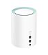 Cudy AC1200 Wi-Fi Mesh Kit 2 Pack With Gigabit