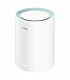 Cudy AX1500 Gigabit Mesh Wi-Fi 6 System – 2 Pack