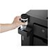 Epson M15140 A3+ Mono Multifunction EcoTank Printer