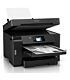 Epson M15140 A3+ Mono Multifunction EcoTank Printer