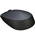 Logitech M170 Wireless optical Mouse