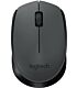 Logitech M170 Wireless optical Mouse